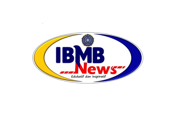 Sekilas Tentang Kegiatan/Program yang digagas oleh UPT Perpusidigit IBM Bekasi