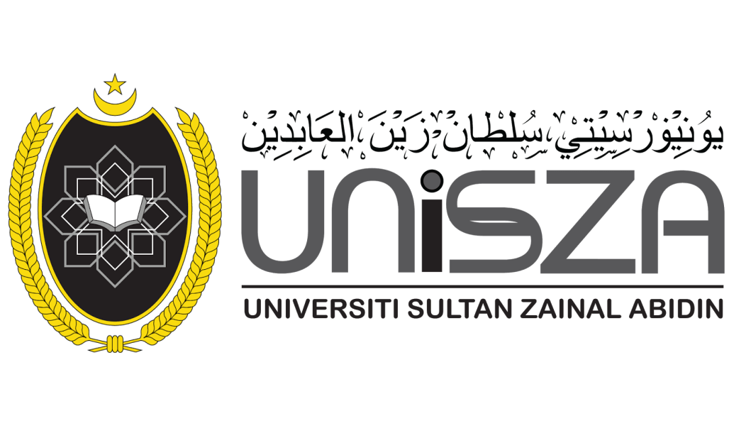 Universiti Sultan Zainal Abidin Malaysia