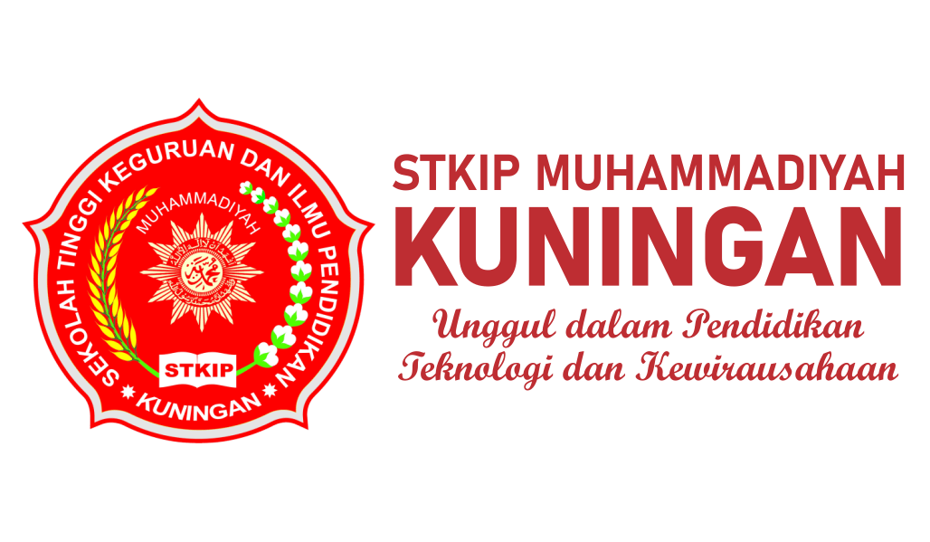 STKIP Muhammadiyah Kuningan