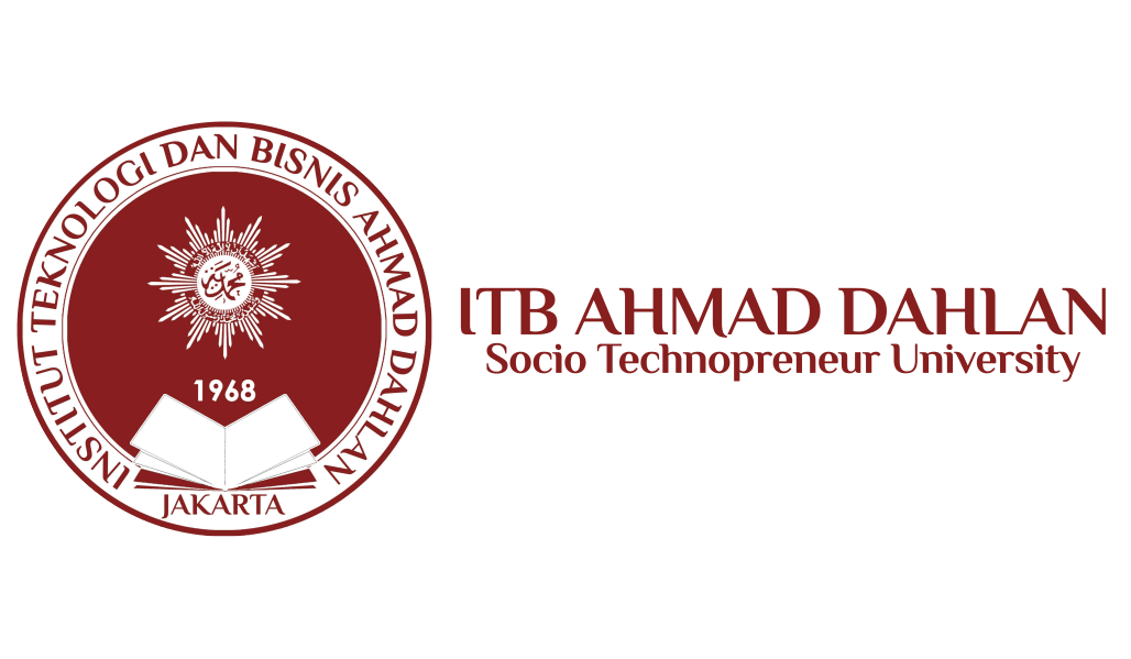 Institut Teknologi dan Bisnis Ahmad Dahlan Jakarta