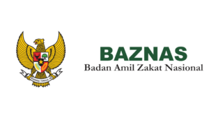 baznas1