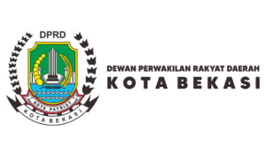 dprdkotabekasi