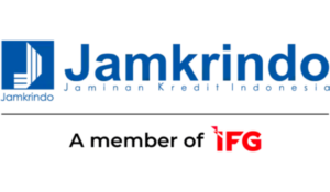 jamkrindo