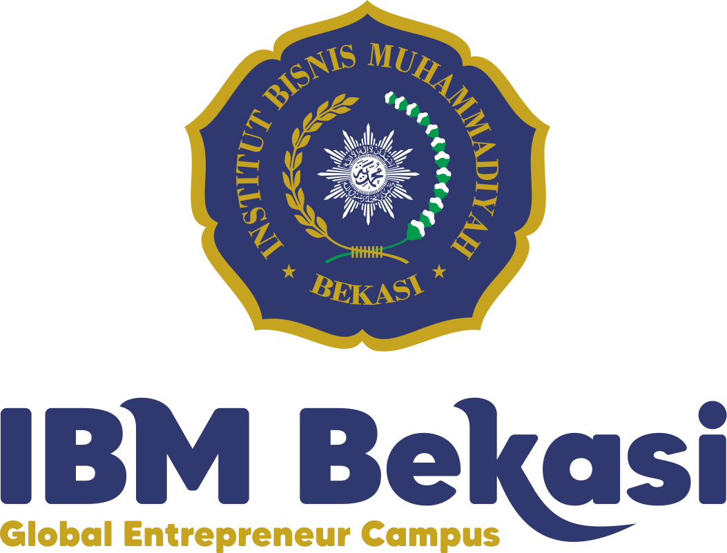 IBM Bekasi