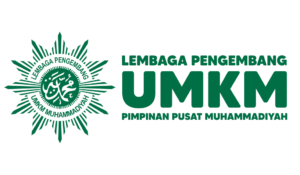 lpumkm