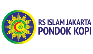 rsipondokkopi