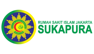 rsisukapura