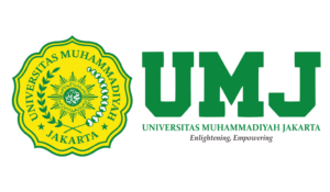 umj