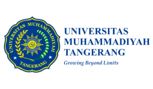 umt