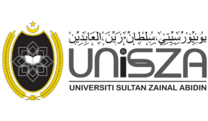 unisza